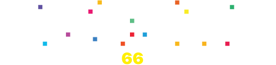 PG66