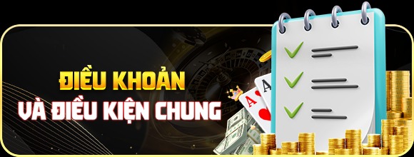 Điều khoản nhà cái PG66