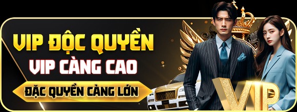 Khuyến mãi trang chủ pg66 1