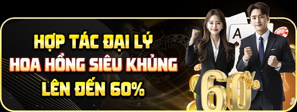 Khuyến mãi trang chủ pg66 2