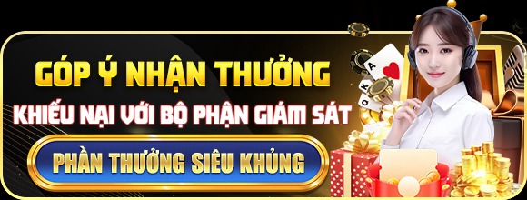 Khuyến mãi trang chủ pg66 3