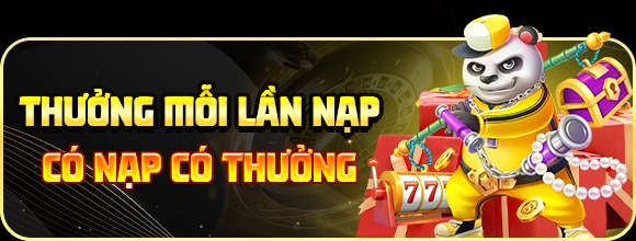 Khuyến mãi trang chủ pg66 5