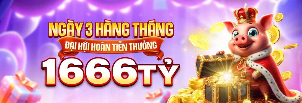 Nhận tiền thưởng ngày 3 hàng tháng